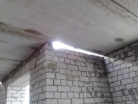 22092013216.webp