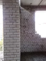 22092013214.webp