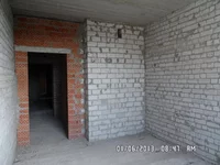 SAM_0760.webp