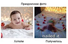 fail5.webp