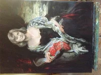 image.webp