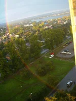 P9220025.webp