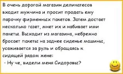 .webp