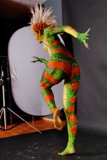 bodyart.webp