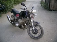 02xYcZ_qW94.webp