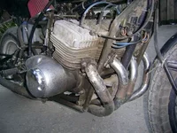 h_SE2YO48w8.webp