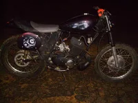 y_d61c51b3.webp