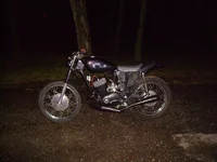 y_dcc70d3d.webp