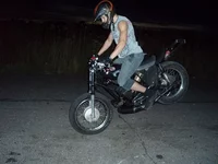 x_eff103ed.webp
