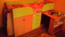 .webp