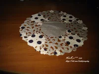 IMAG1594.webp