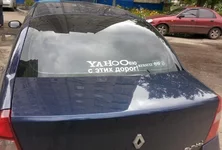 1.JPG