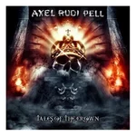 axel_rudi_pell-tales_of_the_crown-(2008)-front.webp