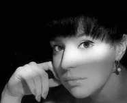 Picture 214-01-01-02.webp