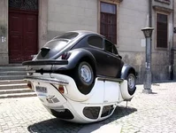 090_auto.webp