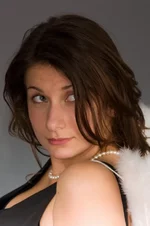 CRW_2596__новый размер.webp