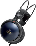 audio-technica_ath_a700.jpg