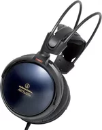 audio-technica_ath_a700.webp