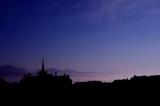 DSC_3187.webp