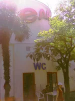 200808091227_882.jpg