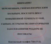 4RD.webp