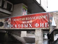 ABCD0002.JPG
