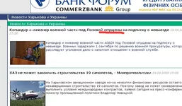 .webp