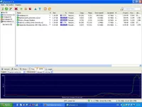 .webp