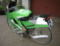 7097629_kawasaki6im.jpg