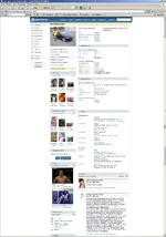 karatymanov.webp