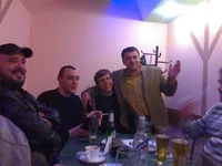 31102008836.webp