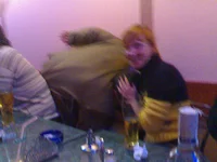31102008837.webp