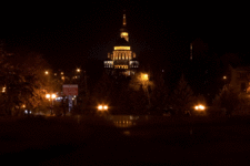 еее.gif