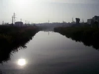 PIC_00000122.webp