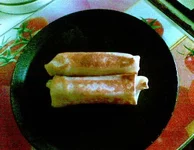 03112008.webp