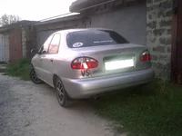 108.webp