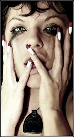 DSC_7981copy small.webp