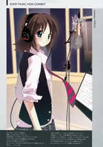 cd900.webp