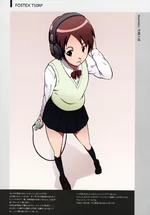 fostex.jpg