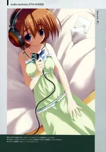 w5000.webp