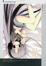 senn.webp