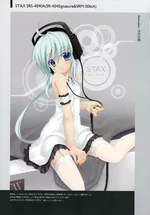 stax404.webp