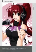 sony.webp