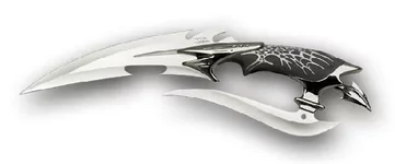 007_noji.webp