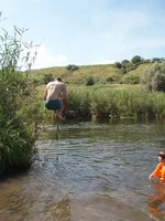bultih.webp