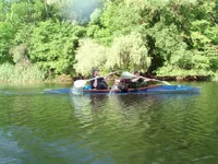 pesnju zapevay.webp