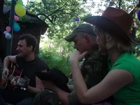 nastojasemu indeycu zavsegda vezde nishtjak.webp