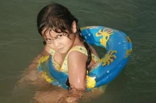 komil.webp