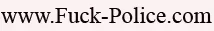 logo2.webp