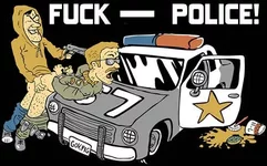 fuc111111police.webp